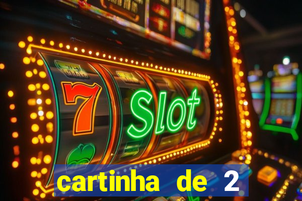 cartinha de 2 meses de namoro